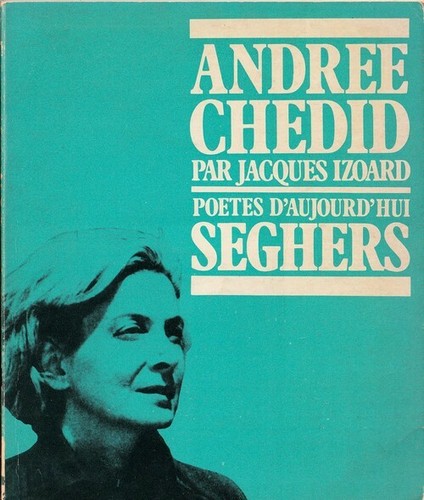 1977 poètes aujourd hui - eo,