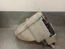 61678362562 vaschetta acqua