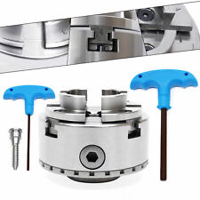 M33 Centrale Tornio Legno