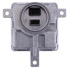 Xenon Faro HID D3S Centralina PER AUDI A3 A4 A5 A6 Q5 8K0941597E 