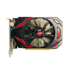 Per scheda grafica desktop