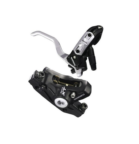 Freno disco shimano - a, xt