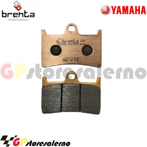 405497094 pastiglie freno - 405497094,
