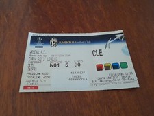 (Champions League 2005-06)