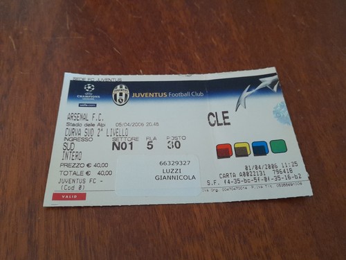 - (champions, 2005-06)