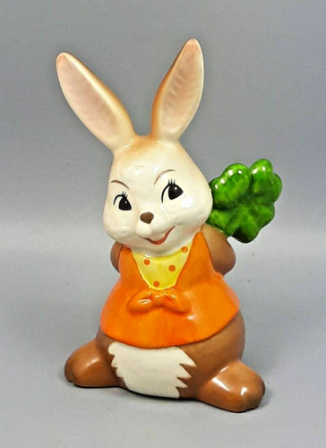 Goebel ostern mini coniglio - mini,