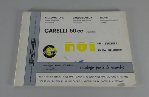 Catalogo ricambi - catalogo, ricambi/catalogo