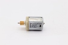 Motore Johnson Electric 29207