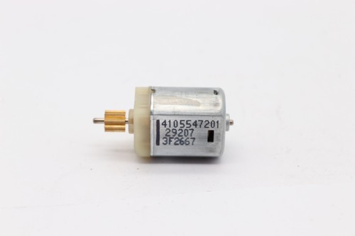 Motore johnson electric 29207 - electric,