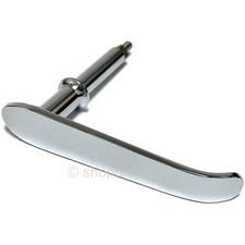 OEM Toyota 69-84 Land Cruiser