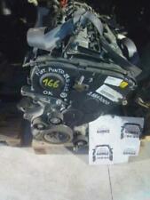 188A7000 Motor Completo para