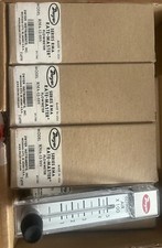 1 NUOVO PER RMA-12-SSV Gamma