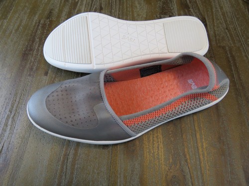 Teva 1018310 hydro life - hydro,
