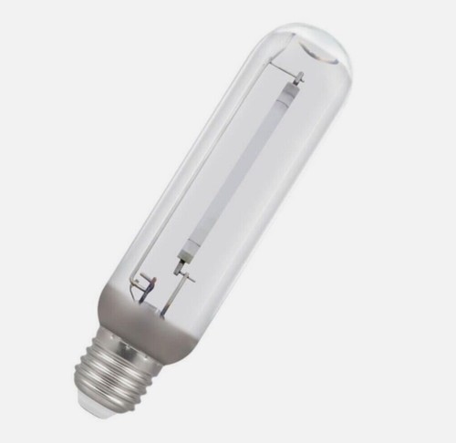 Lampada sodio alta - x,