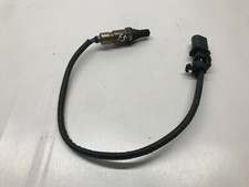 2015 FIAT 500 312 1.4 Benzina
