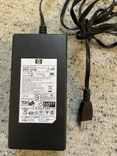 Alimentatore Stampante HP 0957-2146