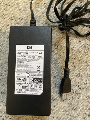 Alimentatore stampante - alimentatore,