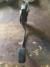 ACCELERATORE TATA INDICA VISTA