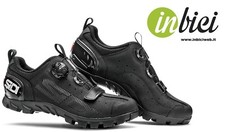 Scarpe mtb sidi - scarpe,