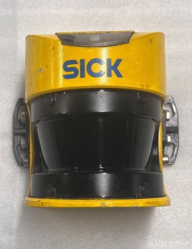 Usato sick s30a 6011ba - ---usato---sick, s30a-6011ba