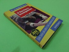 Serie Gialla Garzanti n.58 Campbell Gault IL BUCHARA INSANGUINATO 1^ed. 1955
