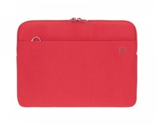 Tucano borsa per laptop - tucano,