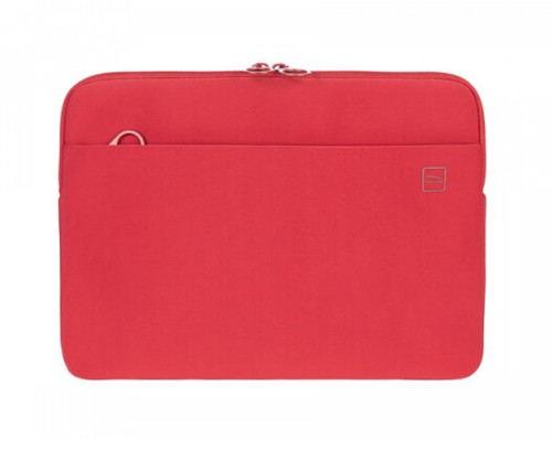 Tucano borsa per laptop - 33, cm