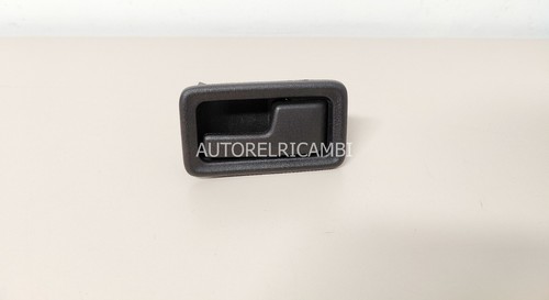 Maniglia apriporta fiat uno - fiat,