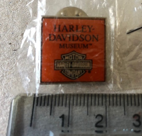 Harley davidson motor - -,