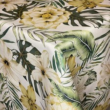 Tovaglia Cotone Rivestito