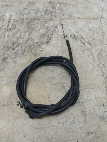 Cavo accelleratore per - accelleratore,