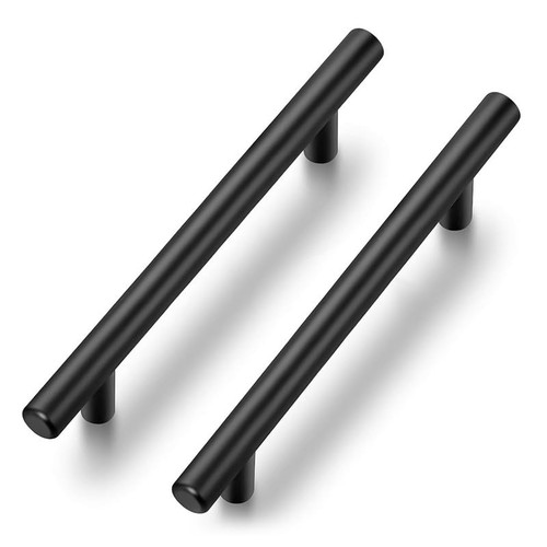 Ravinte maniglie per - 10,