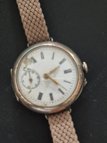 Orologio polso uomo - orologio, da