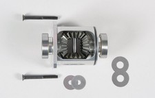 FG Part Number 68405