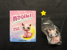 Magiki I Cerbiattini Sole &