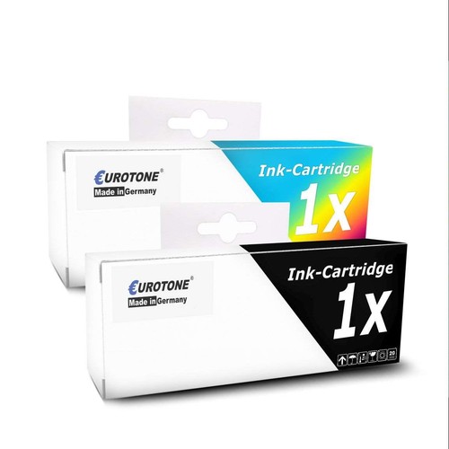 Inchiostro per canon - 2x,
