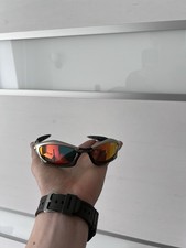 Occhiali da sole Oakley Splice