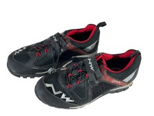 Scarpe NORTHWAVE Gtx Explorer