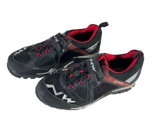 Scarpe northwave gtx - scarpe,