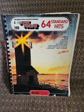 Standard hits e - +,