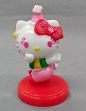 giocattolo Mini Figure 1