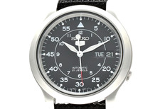 [N MINT]SEIKO 5 7S26-02J0