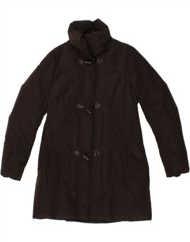 Trussardi jeans cappotto donna - trussardi,