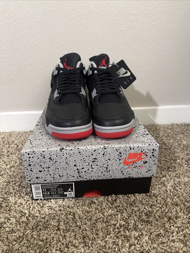 Scarpa nike air jordan - scarpa,