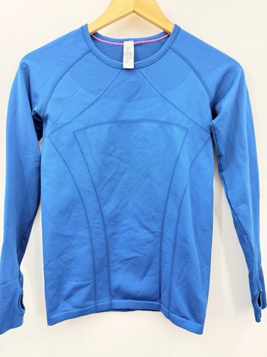 Camicia manica lunga - , senza