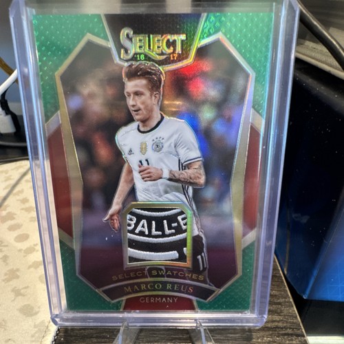 Patch logo swatches panini - logo,