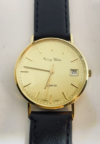 Orologio oro 750 18k - oro,