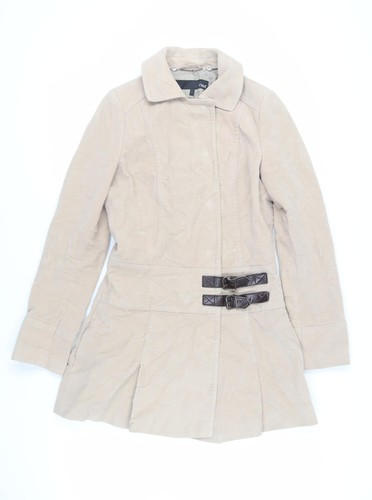 Next cappotto soprabito donna - soprabito,