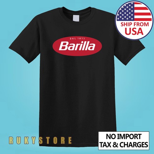 Barilla pasta sphagetti uomo - barilla,