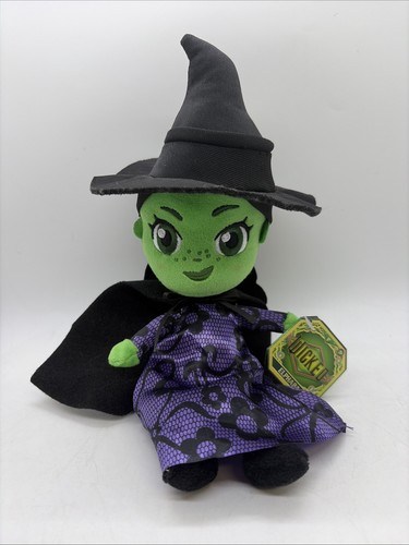 Universal studios wicked for - wicked,
